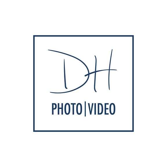 Dustin Hibbler Photo Session