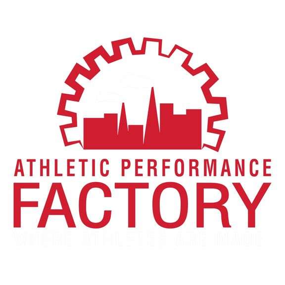 Athletic Performance Factory