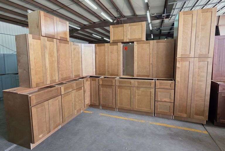 OLO 3 Day Wanatah Consignment Auction - Day 3