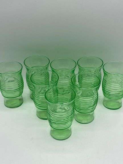 acrylic coastal collection fish tumblers 40oz. Original Art / Savannah & Coastal Collection Tumblers  Artistry Hall