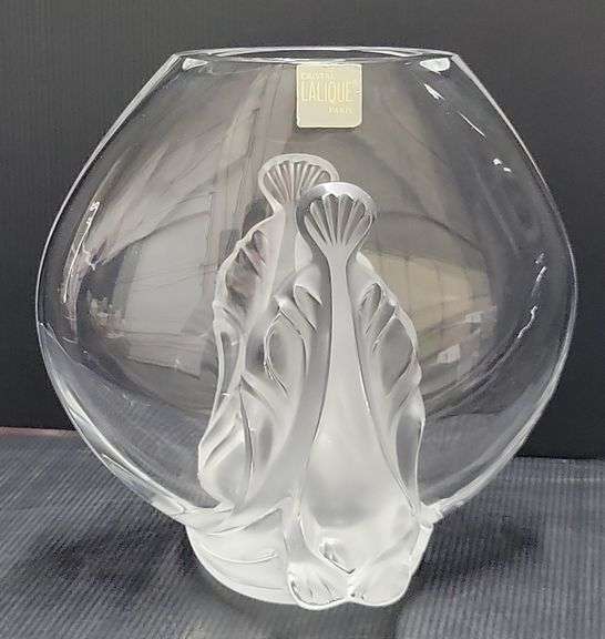 OLO 3 Day Wanatah Consignment Auction - Day 2