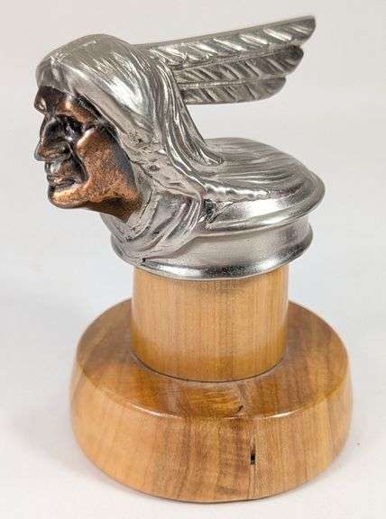 OLO 3 Day Wanatah Consignment Auction - Day 1