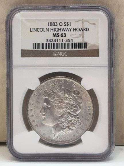 3 Day LaPorte Consignment Auction - Day 3