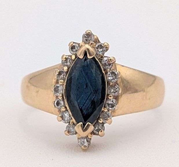 OLO 3 Day Wanatah Consignment Auction - Day 2