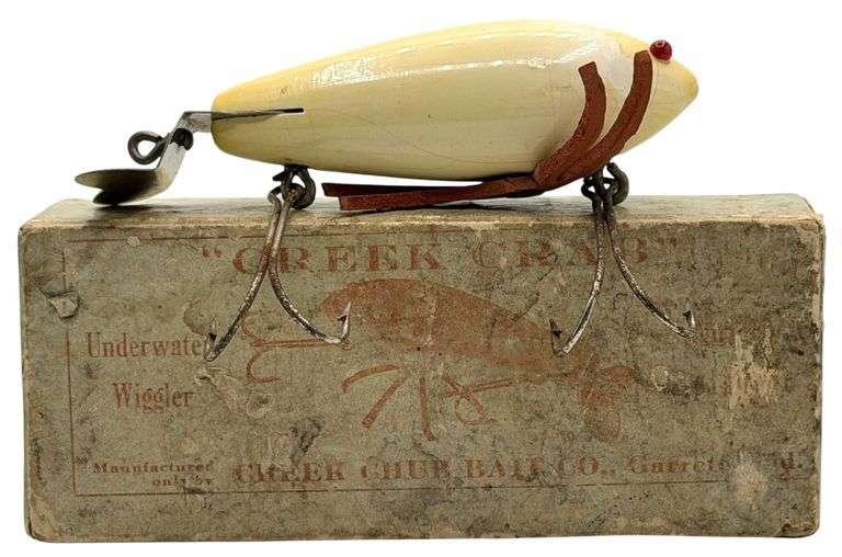 2-Day LIVE Summer Spectacular Auction Day 2 - Syracuse, IN