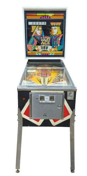 3 Day LaPorte Consignment Auction - Day 1