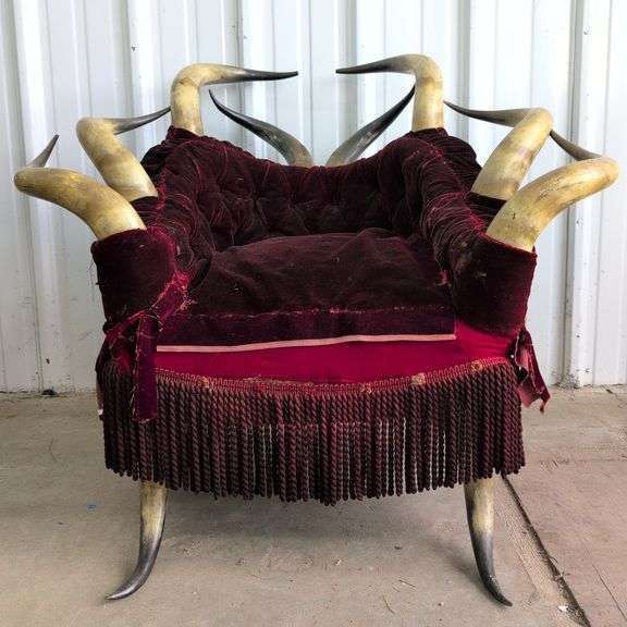 OLO 3 Day Wanatah Consignment Auction - Day 2