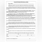 Thumbnail image of Bidder Sheet 10% 10K Down REVISED 2026 (1).pdf