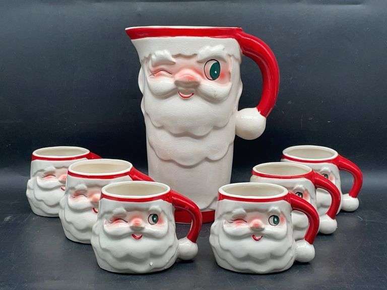 3 Day LaPorte Consignment Auction - Day 2     
