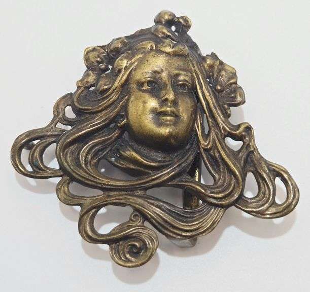 3 Day LaPorte Consignment Auction - Day 3     