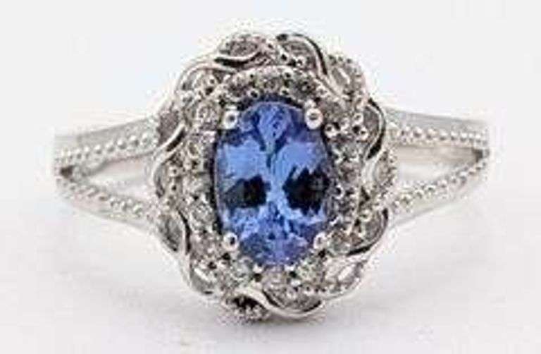 OLO 3 Day Wanatah Consignment Auction - Day 2