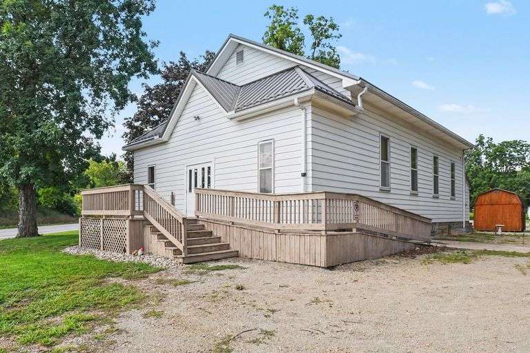 OLO Silver Lake Real Estate Auction - Min. Bid $99,900