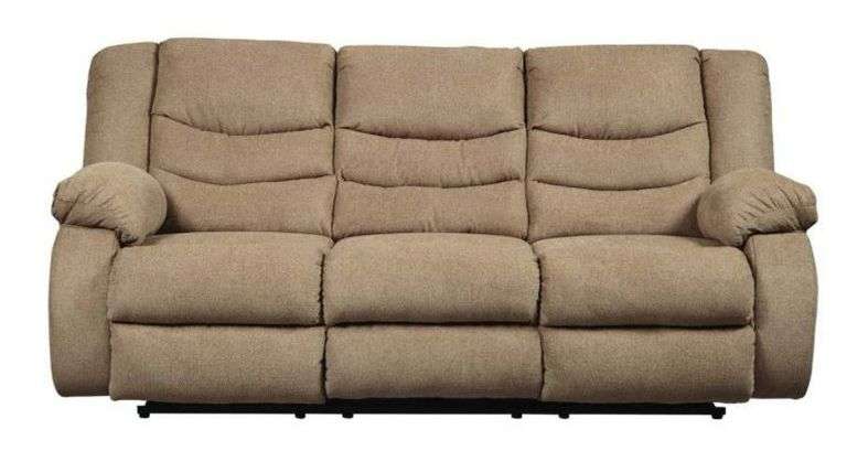 OLO BoxDrop Mattress & Furniture Auction - Portage, IN