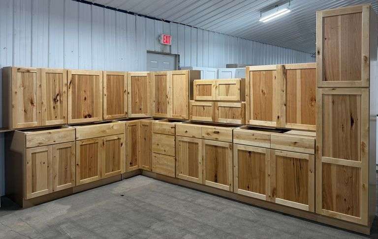 OLO Walkerton Farm & Equipment Consignment Auction - Day 2