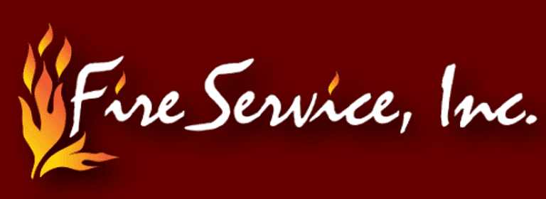 LIVE Fire Service Inc. Public Auction - Lake Station, IN