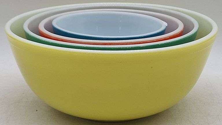 3 Day LaPorte Consignment Auction - Day 2     