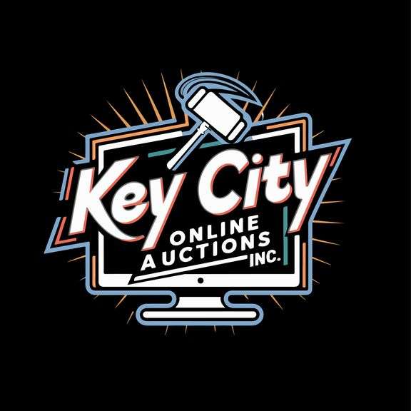 Pratice bidding HERE