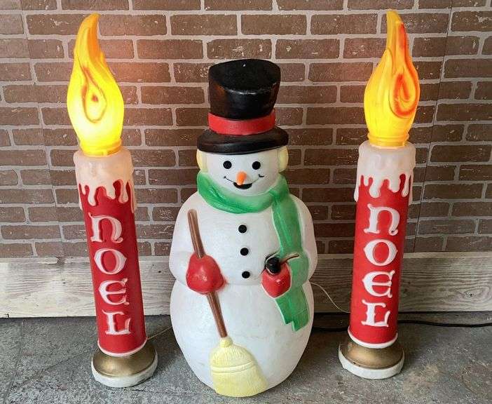 Tri-State Combination Consignment Sale 