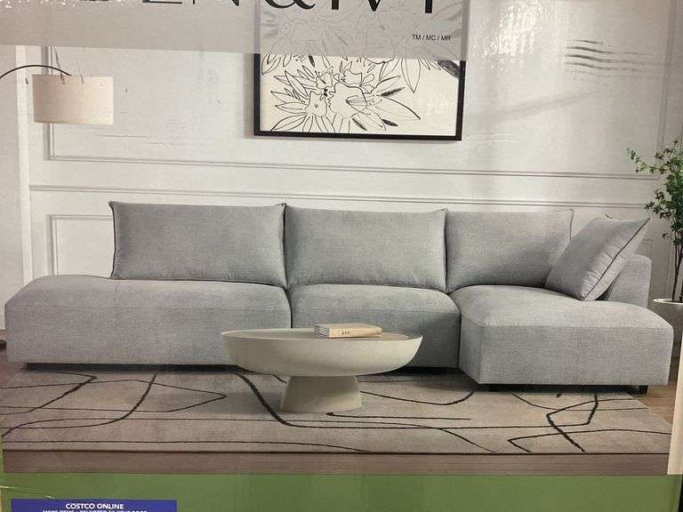 October "Buy It Now" Anytime....All Month Long!