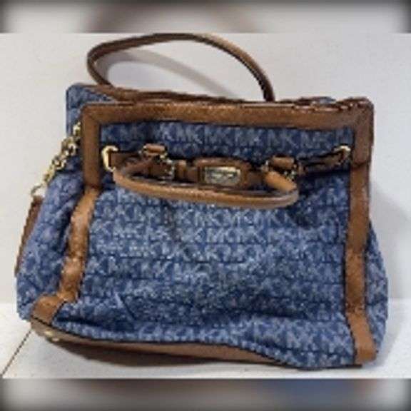 Dubuque Consignors Auction & Estate Clearance 