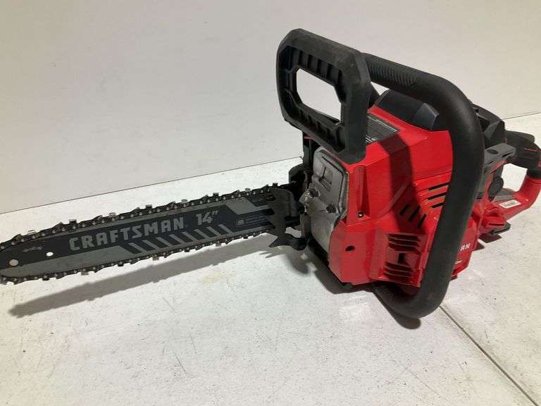 November "Buy It Now" All Month Long