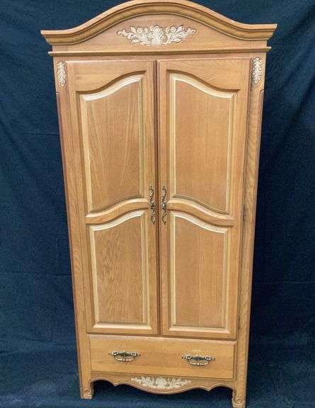 December Consignment Sale 