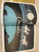 Walt Disney treasure of Children’s Classics 1978 edition