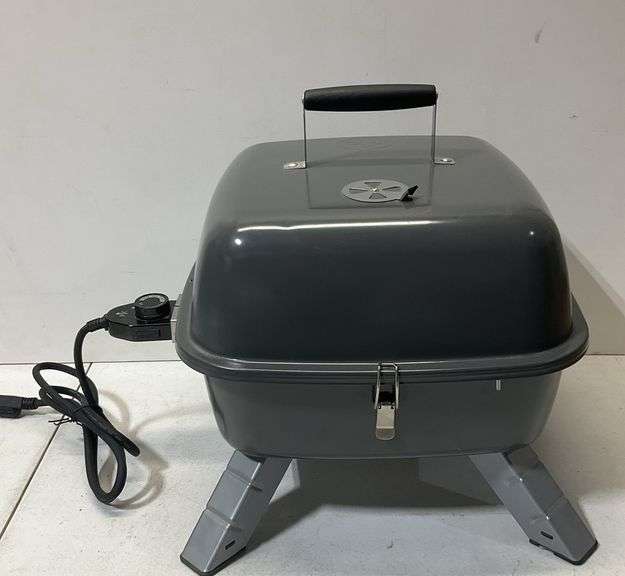 2nd Chance Consignment $1 Sale, Furniture, In Box Barbies, Tools, Sports items, Decor Tins & MORE