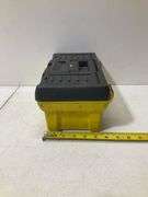Stanley tool box