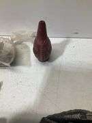Fossil lot