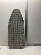 Table top ironing board