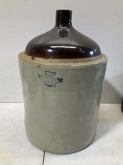 Quality Estate Household Items, Knickknack, Tchotchkes, Consignment Liquidation $5 Sale