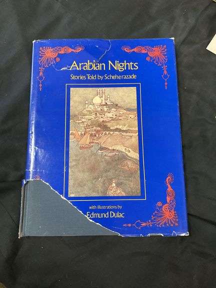 (Qty 12) Stuart Little Children’s Book Lot