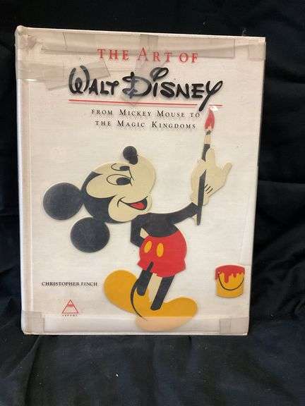 Media Sale! - Books, Records, Tapes, VHS, CD's, Posters, Wall Art, Old Pictures, and MORE