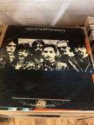(Qty 150) 60’s, 70’s, 80’s LP records