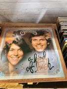 ( Qty 160) 60s 70s 80s LP record