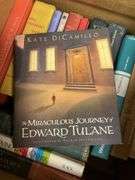 (Qty 17) Misc Book Lot