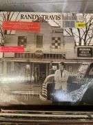 (Qty 82) country LP record