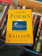 (Qty 41) Miscellaneous Book Lot