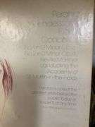 (Qty 120) instrumental LP records