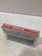 Introduction to Chrysler audio systems cassette tape