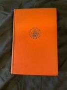 (Qty3) Robin Hood, 20K Leagues, Tom Sawyer Book Lot