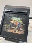 Simon slide viewing system model SVS5822