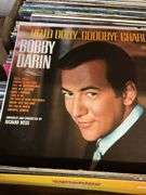 (Qty 98) love song LP records
