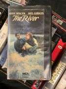 (Qty15) VHS Lot