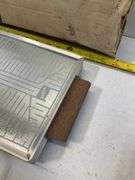 Salton hot tray (tested works)