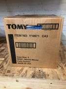 (Qty 100) mystery box love songs LP records