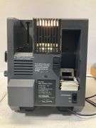 Simon slide viewing system model SVS5822