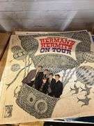 ( Qty 160) 60s 70s 80s LP record