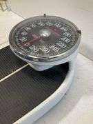 Health o meter professional scale